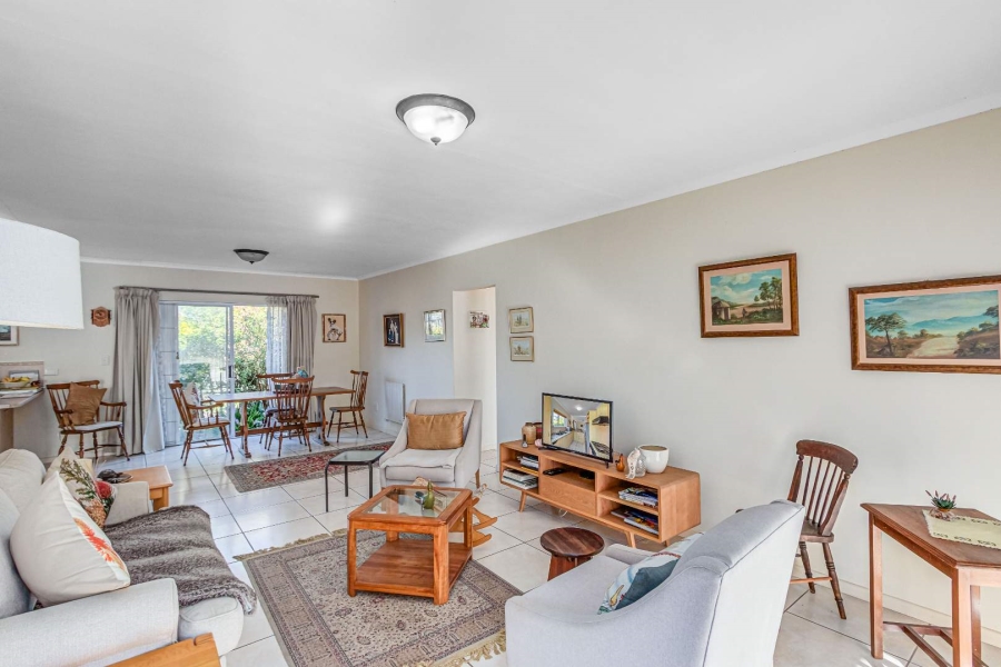 3 Bedroom Property for Sale in Old Place Western Cape